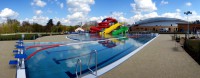 /album/fotogalerie-aquapark-maskova-zahrada-sportovne-rekreacni-areal-turnov/aquapark-maskova-zahrada3333-jpg/